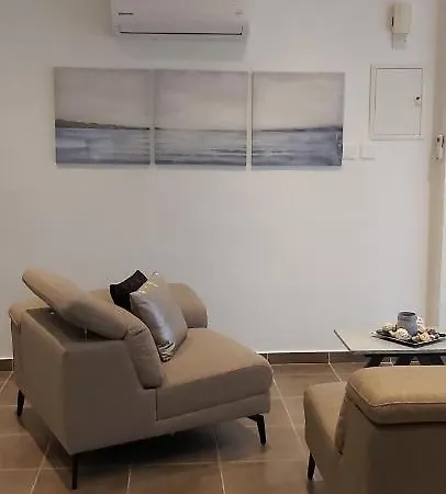 Panthoma Casa *
