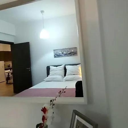 Panthoma Casa * أيا نابا
