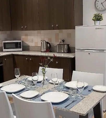 Panthoma Casa *
